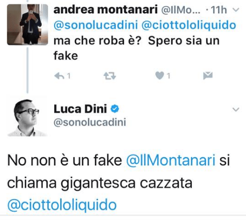 lucadinivanityfairgigantescacazzata