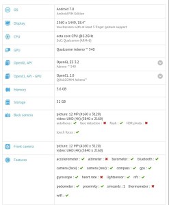 screenshot_20170119-194158-11