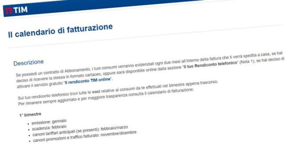 timtariffemensiliofferta2