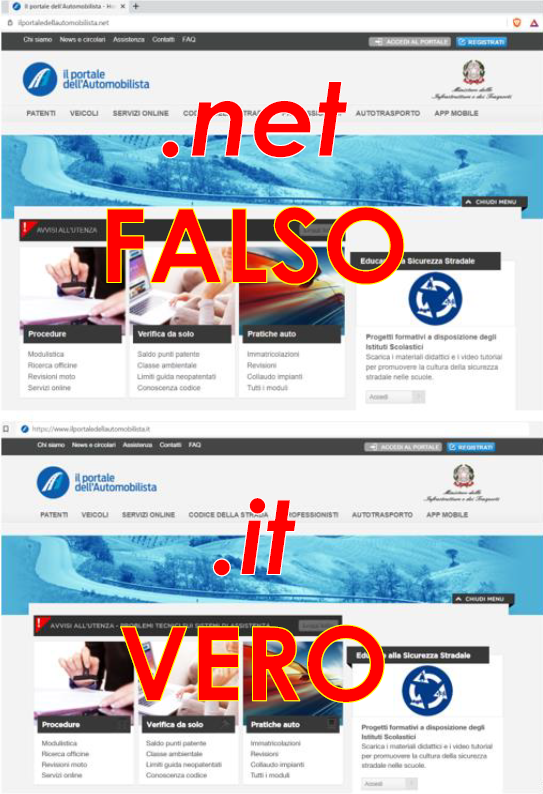 Illinois visual data 4